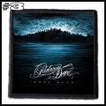PARKWAY DRIVE -- patch (3).jpg