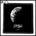PARKWAY DRIVE -- patch (4).jpg