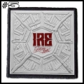 PARKWAY DRIVE -- patch (5).jpg