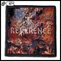 PARKWAY DRIVE -- patch (6).jpg