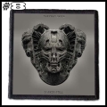PARKWAY DRIVE -- patch (8).jpg