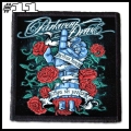 PARKWAY DRIVE -- patch (11).jpg
