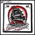 PARKWAY DRIVE -- patch (12).jpg