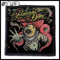 PARKWAY DRIVE -- patch (13).jpg