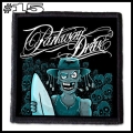PARKWAY DRIVE -- patch (15).jpg