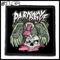 PARKWAY DRIVE -- patch (16).jpg