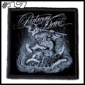 PARKWAY DRIVE -- patch (17).jpg