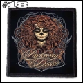 PARKWAY DRIVE -- patch (18).jpg