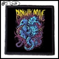 PARKWAY DRIVE -- patch (19).jpg