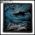 PARKWAY DRIVE -- patch (20).jpg