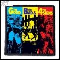 4 SKINS -- Patch (1).jpg