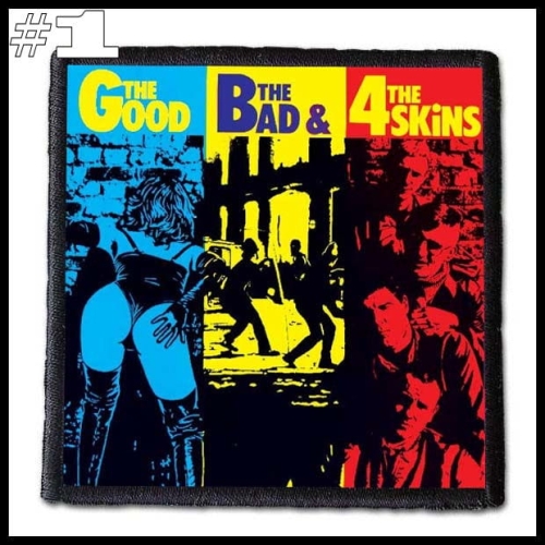 4 SKINS -- Patch (1).jpg