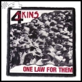 4 SKINS -- Patch (4).jpg