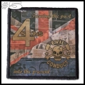 4 SKINS -- Patch (5).jpg
