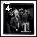 4 SKINS -- Patch (6).jpg