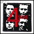 4 SKINS -- Patch (7).jpg