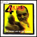 4 SKINS -- Patch (9).jpg