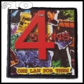 4 SKINS -- Patch (10).jpg