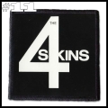 4 SKINS -- Patch (11).jpg