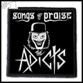THE ADICTS -- Patch (1).jpg