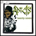 THE ADICTS -- Patch (6).jpg