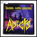 THE ADICTS -- Patch (7).jpg