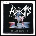 THE ADICTS -- Patch (8).jpg
