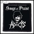 THE ADICTS -- Patch (9).jpg