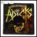 THE ADICTS -- Patch (10).jpg