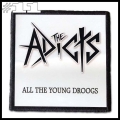 THE ADICTS -- Patch (11).jpg
