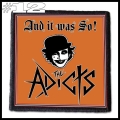 THE ADICTS -- Patch (12).jpg