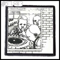 THE ADICTS -- Patch (13).jpg