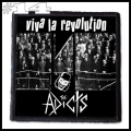THE ADICTS -- Patch (14).jpg