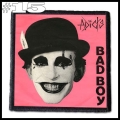 THE ADICTS -- Patch (15).jpg