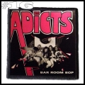 THE ADICTS -- Patch (16).jpg