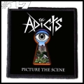 THE ADICTS -- Patch (17).jpg