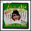 THE ADICTS -- Patch (19).jpg