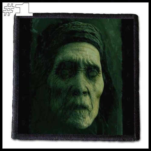 AKHLYS -- Patch (1).jpg