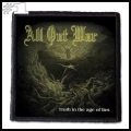 ALL OUT WAR -- Patch (1).jpg