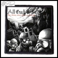ALL OUT WAR -- Patch (2).jpg