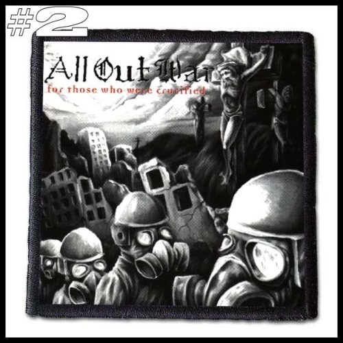 ALL OUT WAR -- Patch (2).jpg
