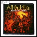 ALL OUT WAR -- Patch (3).jpg