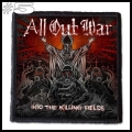 ALL OUT WAR -- Patch (5).jpg