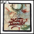 KING DIAMOND -- Patch (4).jpg