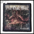 ALL OUT WAR -- Patch (7).jpg