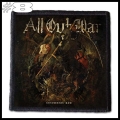 ALL OUT WAR -- Patch (8).jpg
