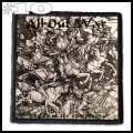 ALL OUT WAR -- Patch (10).jpg