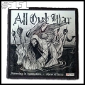 ALL OUT WAR -- Patch (11).jpg