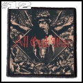 ALL OUT WAR -- Patch (12).jpg
