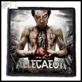 ALLEGAEON -- Patch (1).jpg